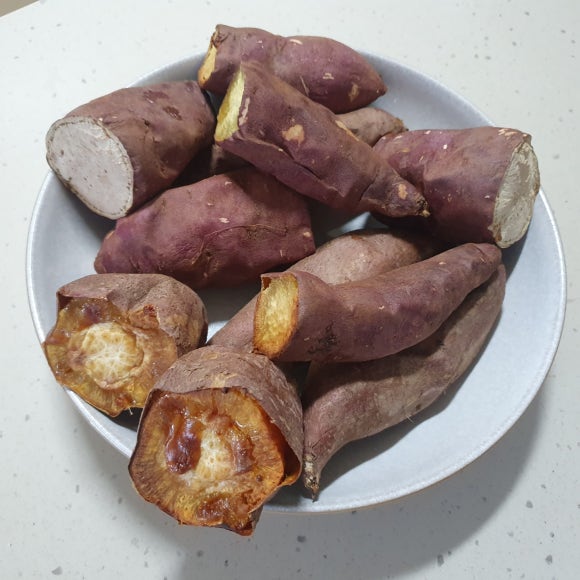 대박농산 이미지