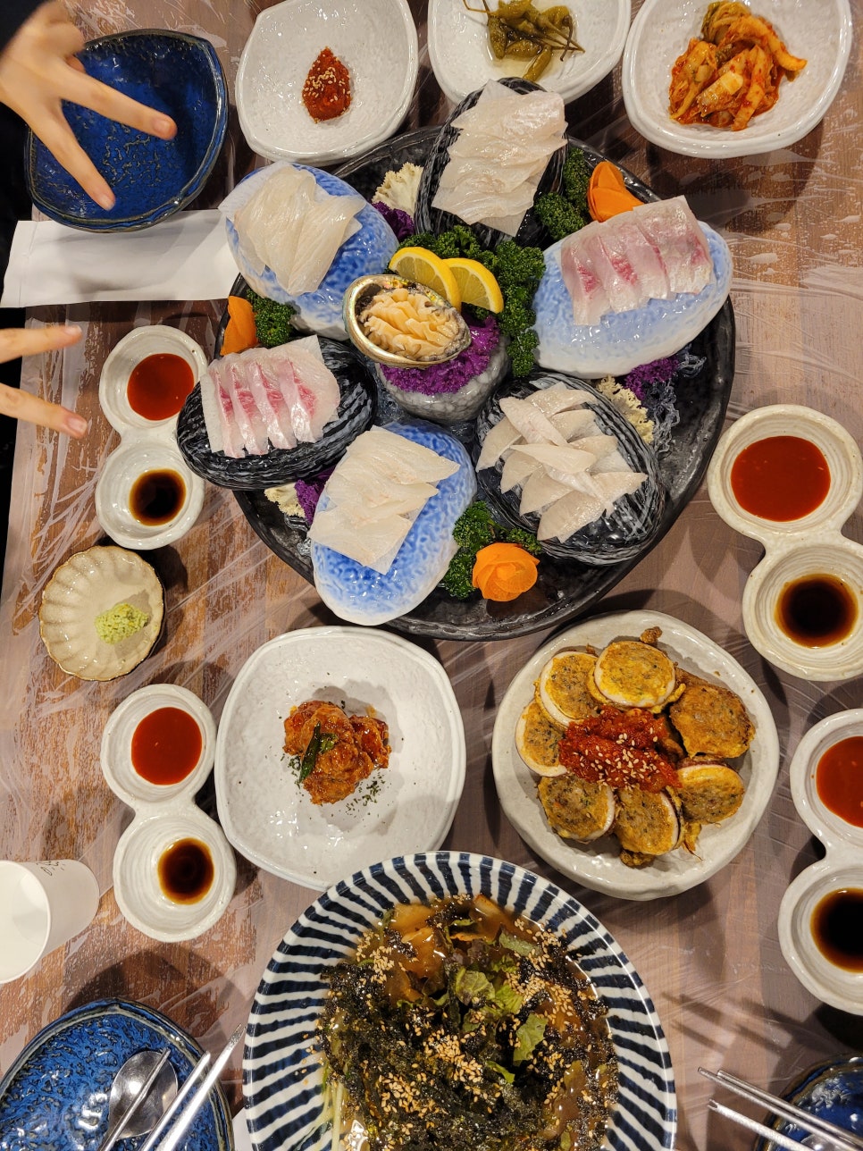 삼척갤럭시 이미지