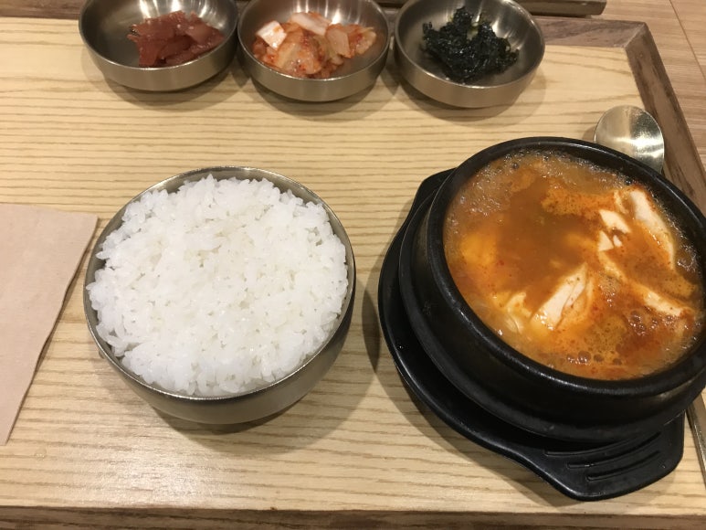 투썸플레이스 병점역점 이미지