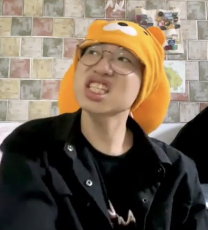 샐러드부락 이미지