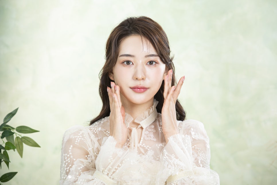르네뜨르 이미지