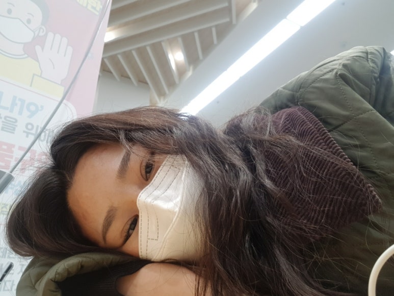 낙만수제비 이미지