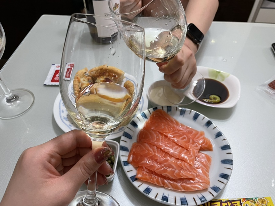로켓수산 이미지