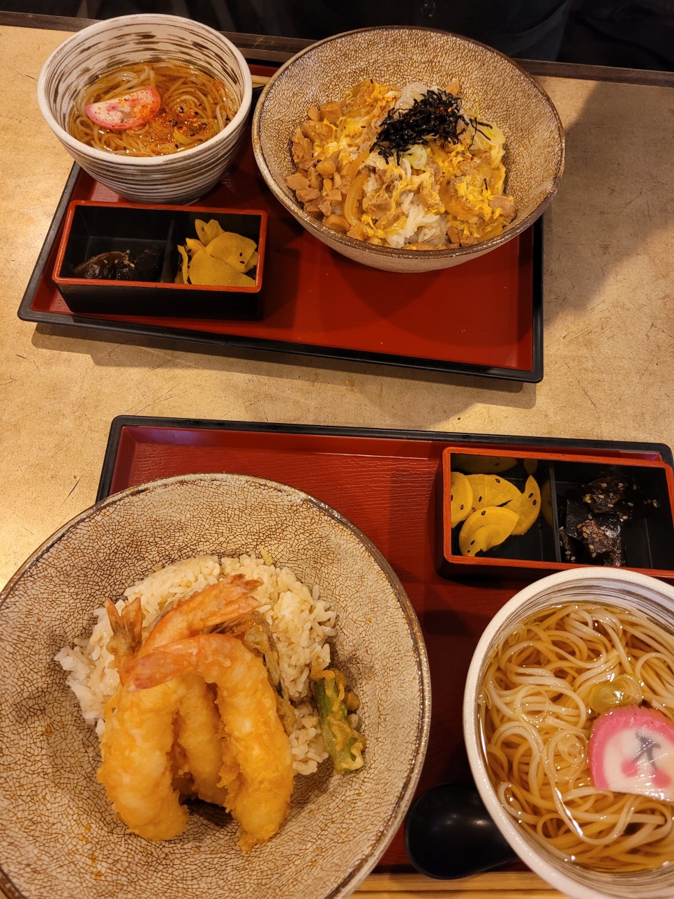 삼척갤럭시 이미지