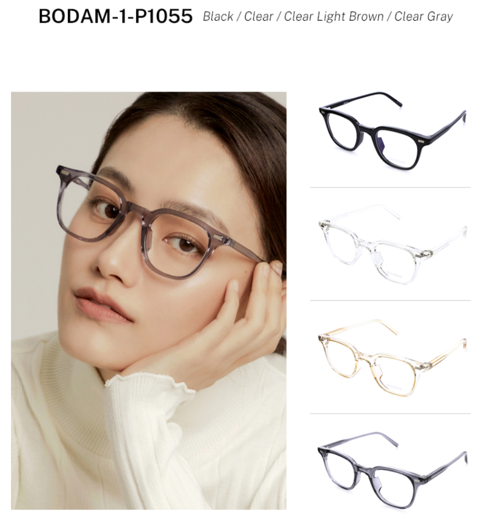 디자인보담 이미지