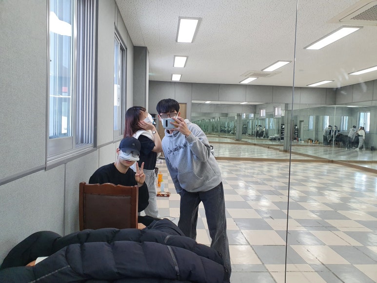 김가네신안교대점 이미지