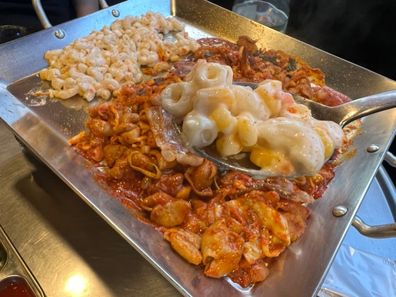 뚱이곱창 이미지