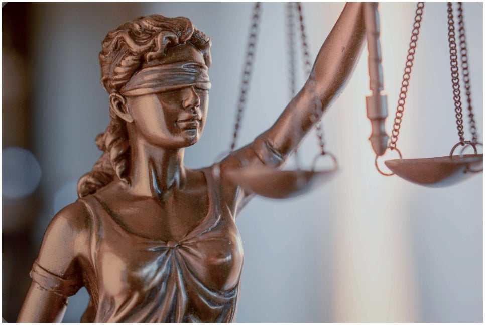 변호사이창희법률사무소 이미지