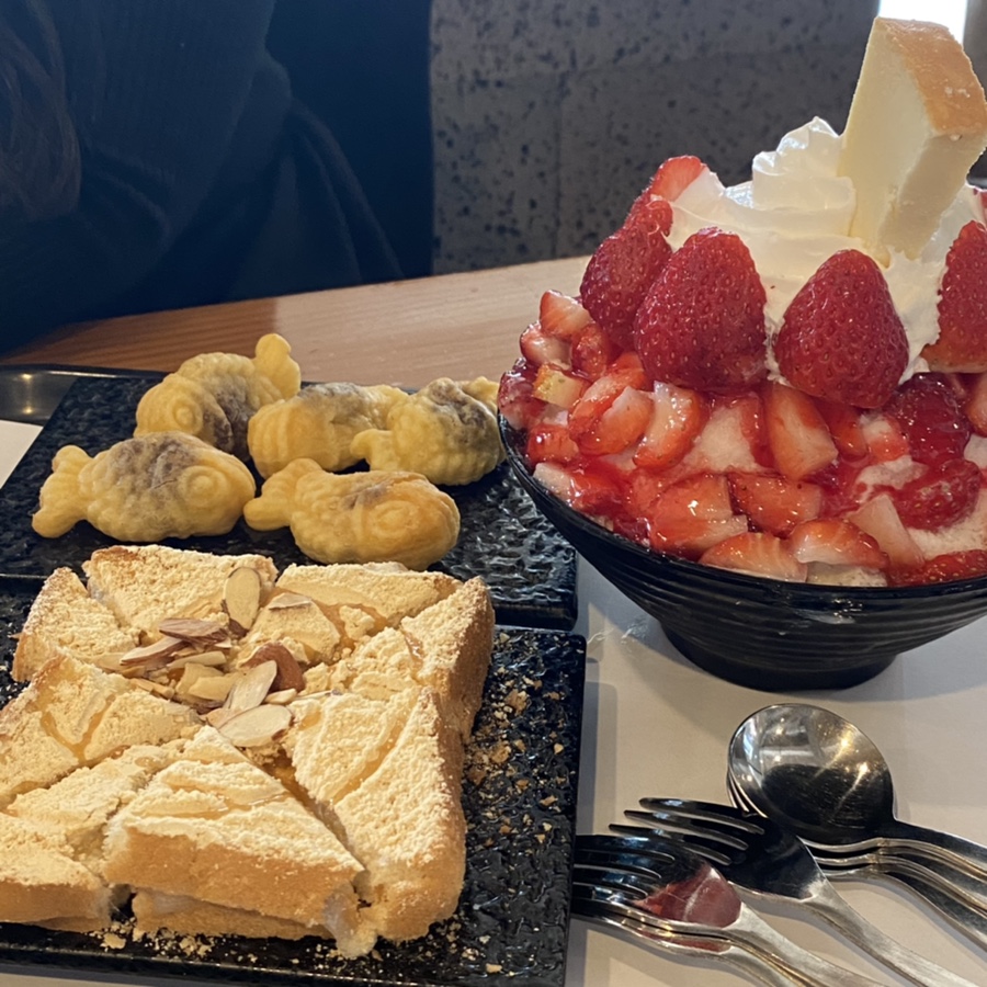 웅천설빙 이미지
