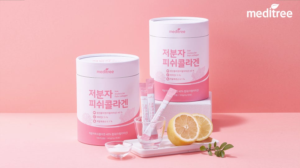 (주)씨너지아이앤티 이미지