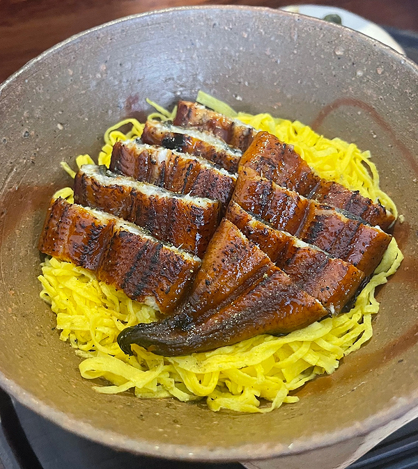 호별관 이미지