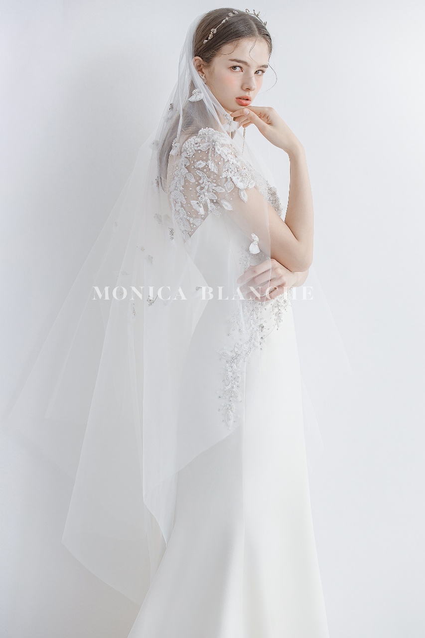 모니카블랑쉬 이미지
