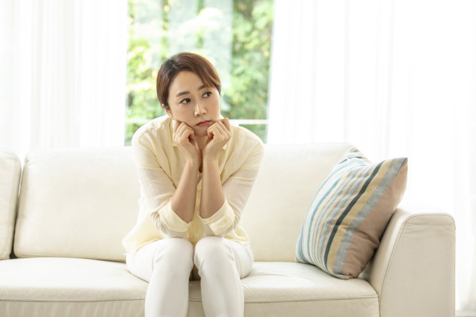 김기훈법무사사무소 이미지