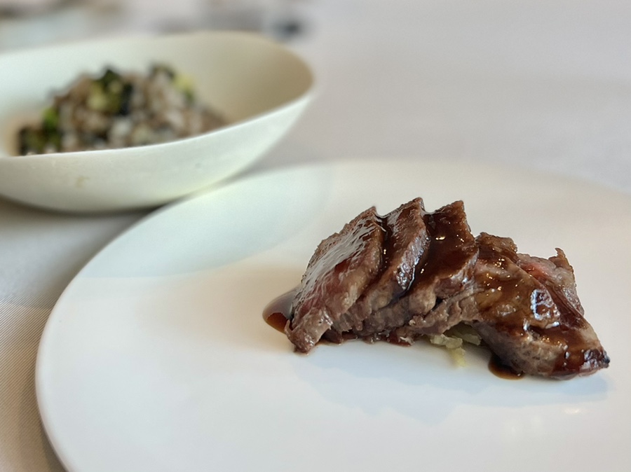 Dining  S.M 이미지