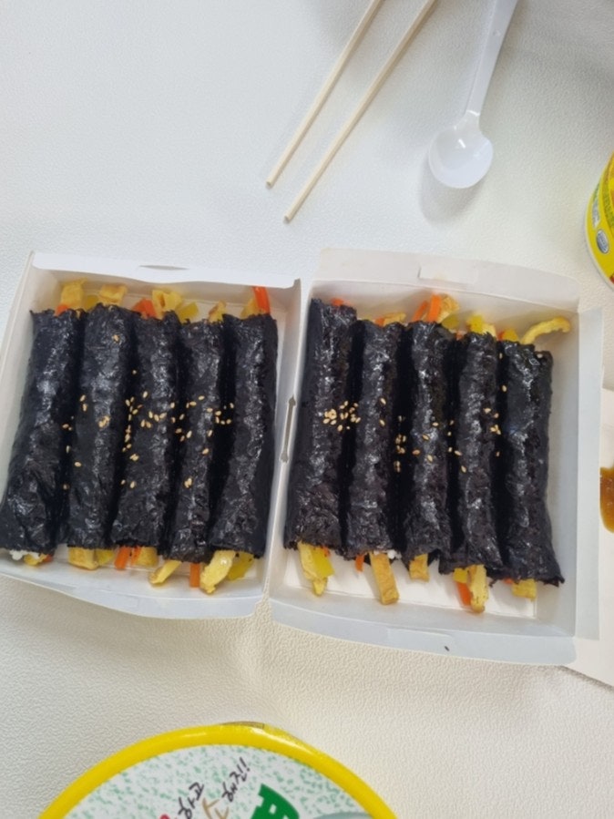선비꼬마김밥하남 이미지
