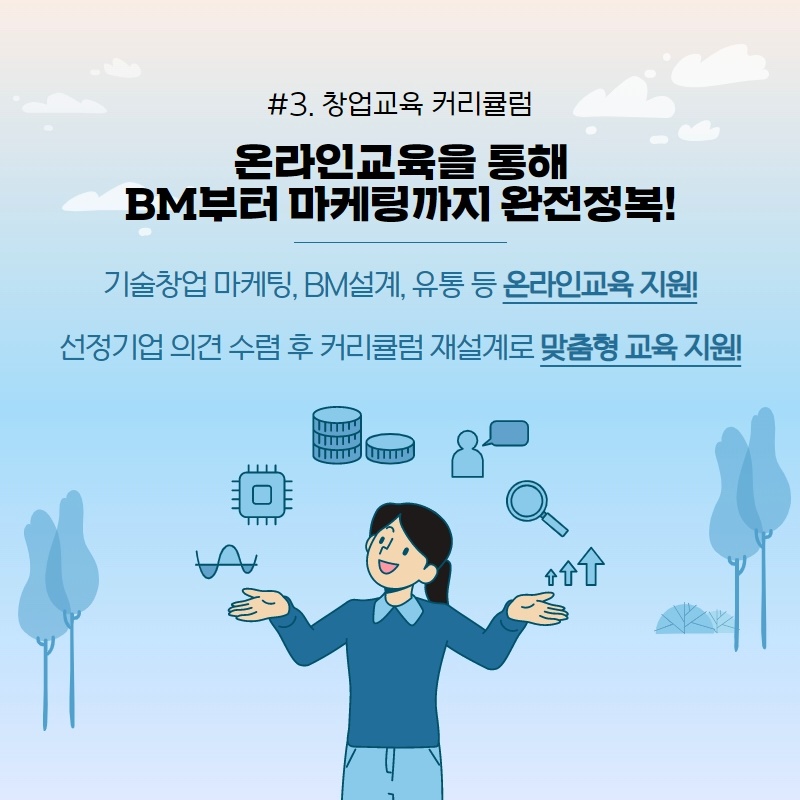 한국스포츠산업진흥원 이미지