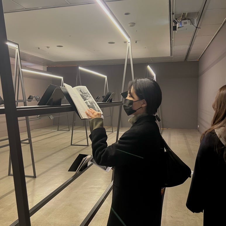 헤이플래닛 이미지