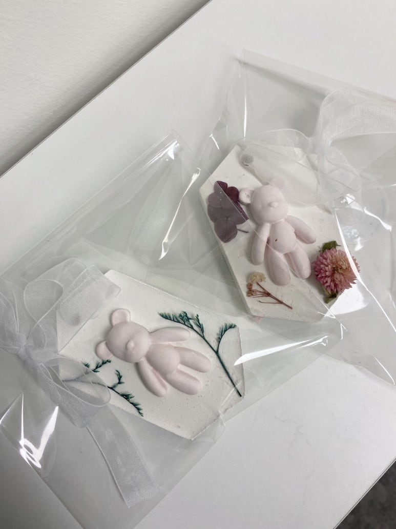 리우캔들 이미지