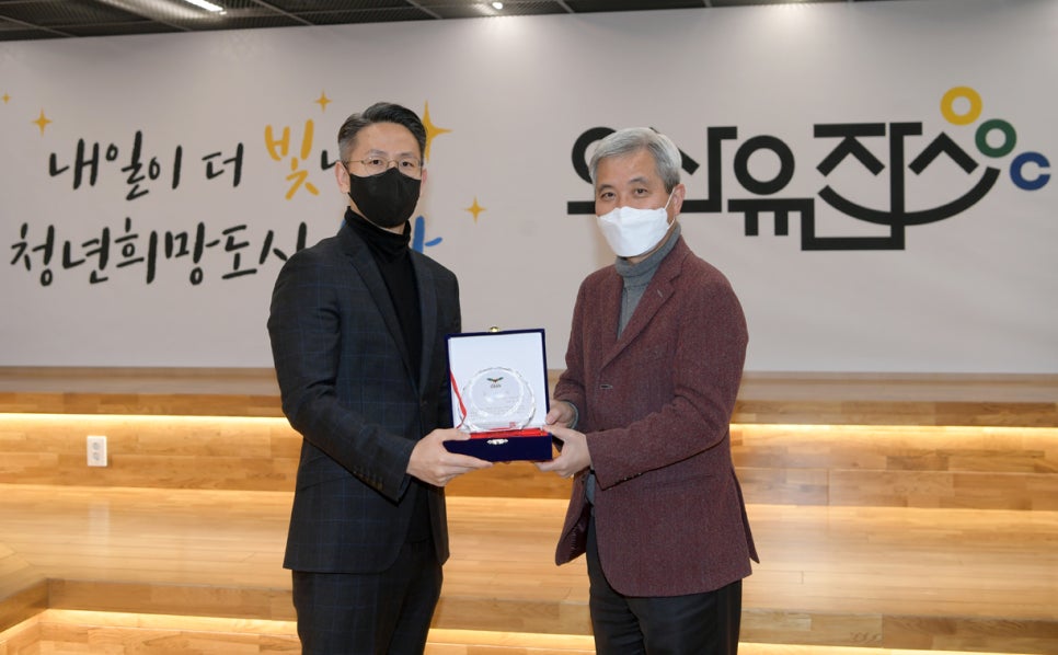 디앤디건축사사무소 이미지