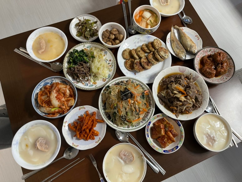 로데오워치 이미지