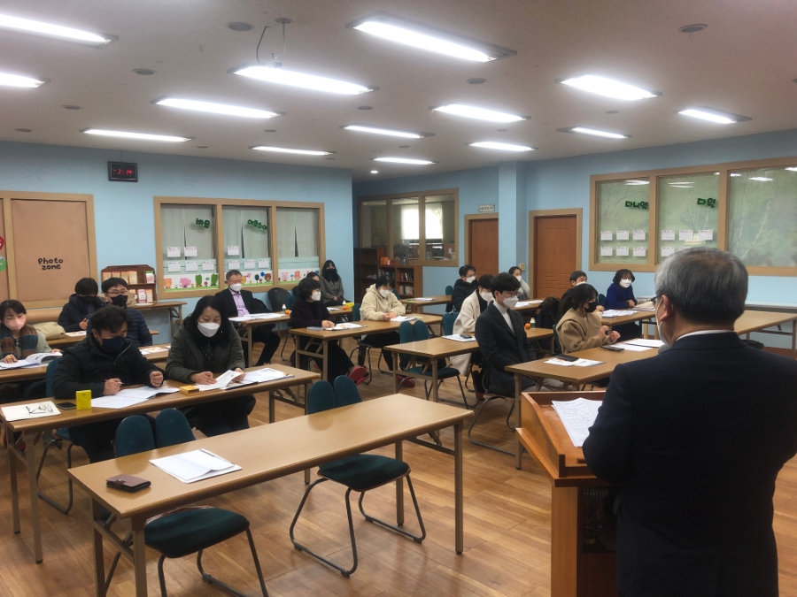 하디글로벌 이미지