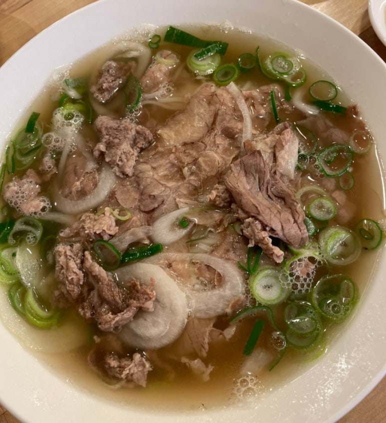 에이포(A Pho) 이미지