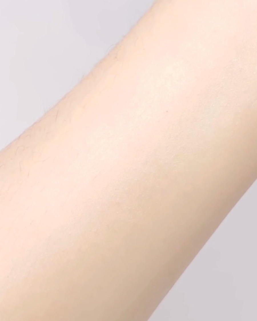 비제스스토어 이미지