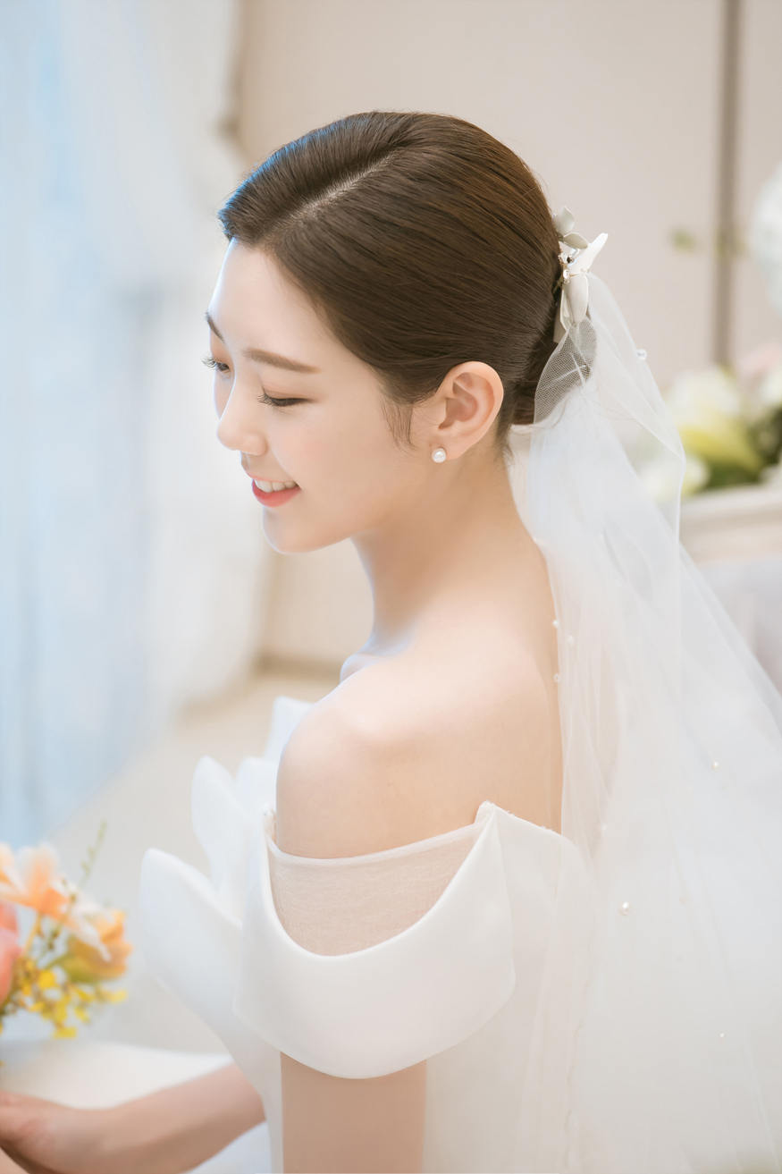 그린티스냅 이미지