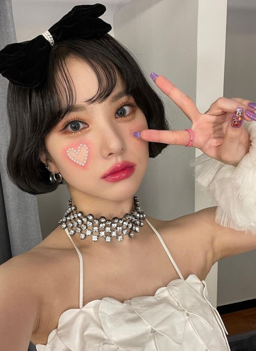 은하미용실 이미지