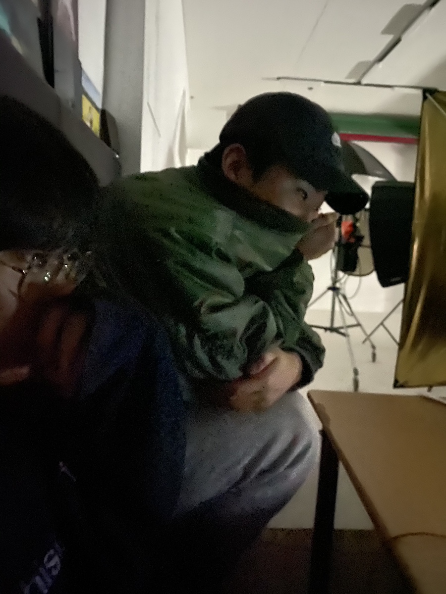 아일랜드카페식당 이미지