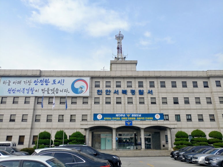 투데이모텔 이미지