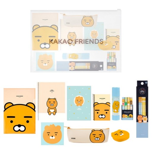 아이키즈 이미지