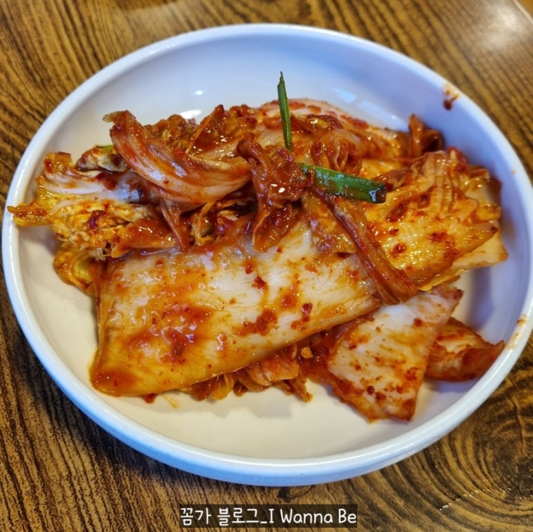 엄마손해물손칼국수 이미지
