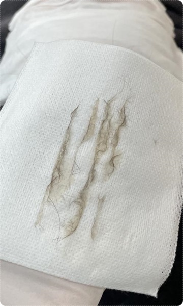 (주)티에스에어 이미지
