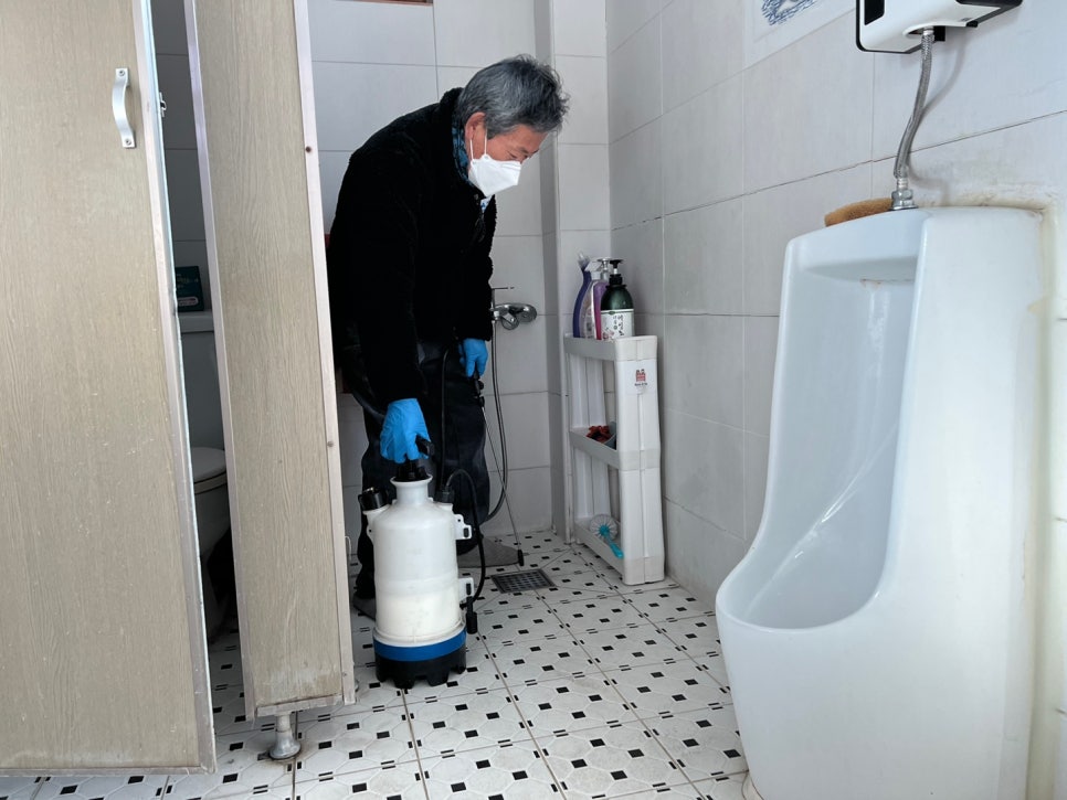 (주)클린시티 이미지