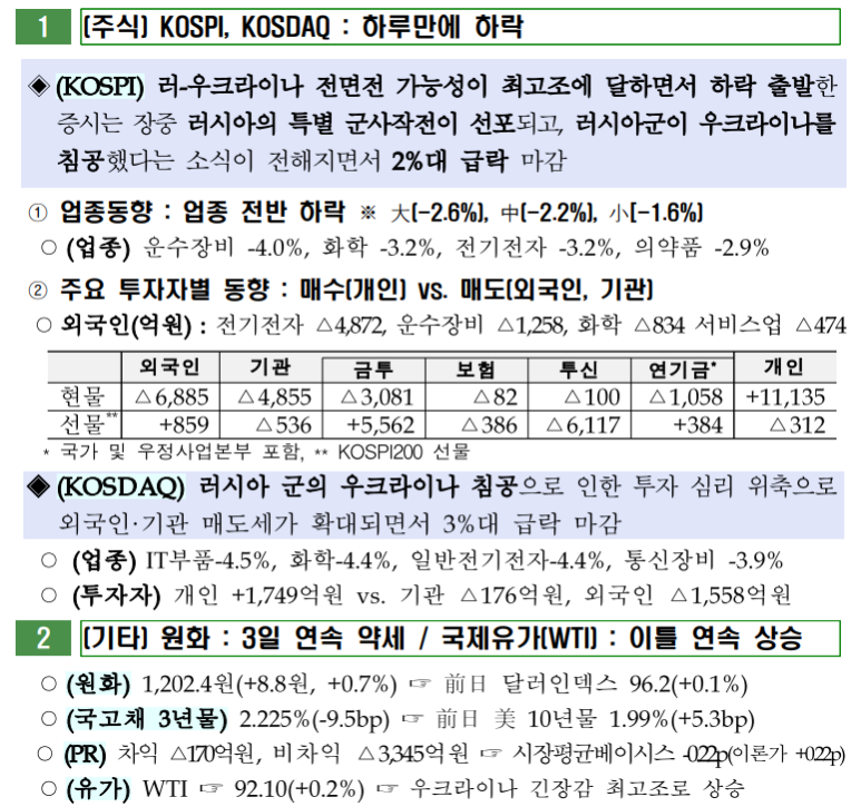 (유)대성에너지 이미지