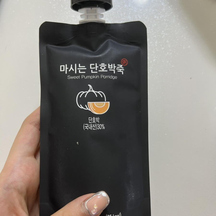 두손푸드 이미지