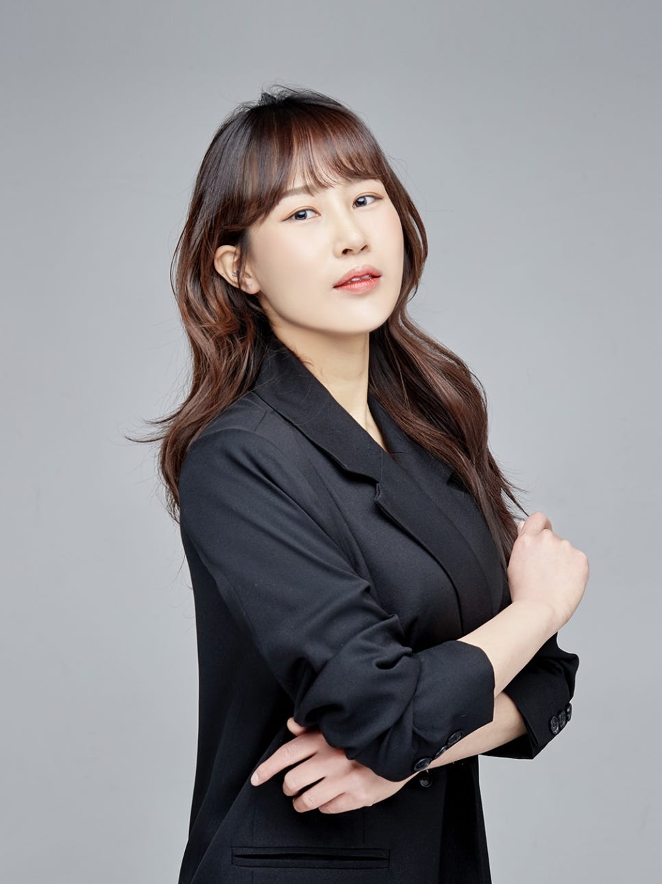 헤어 삘 이미지