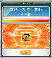 쁘띠펫 이미지