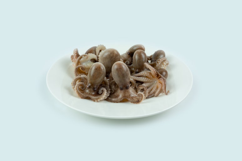 제철해물탕 이미지
