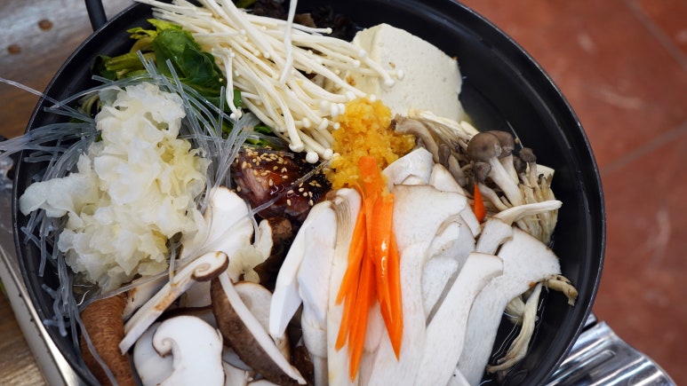 장모님식당 이미지