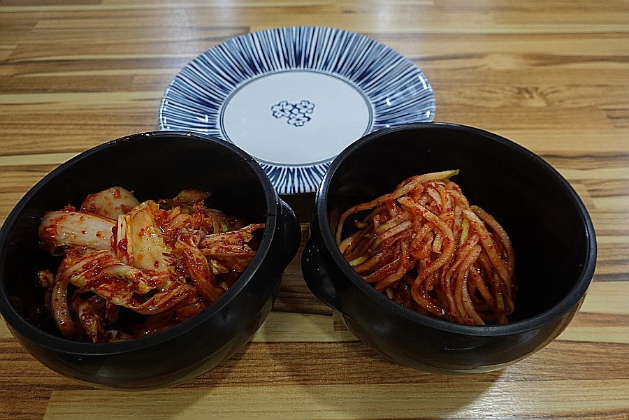 탑면가 이미지