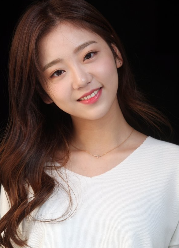 박향기 이미지