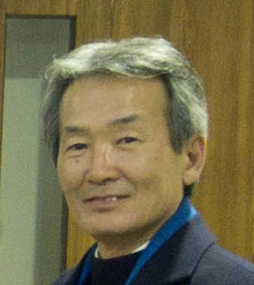 대전OK상사 이미지