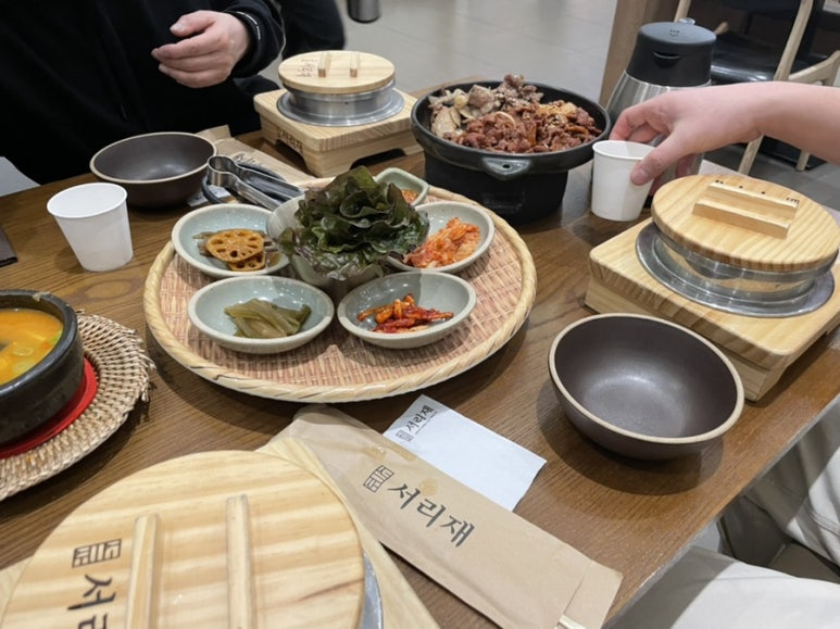 태양옷수선 이미지