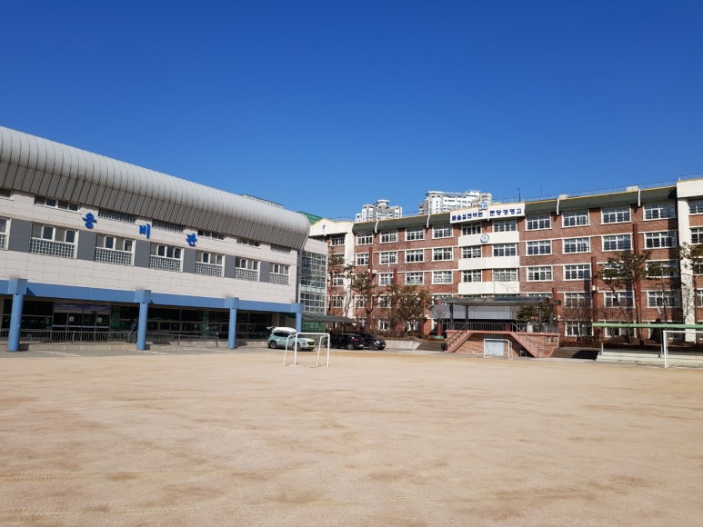 밀알광고 이미지