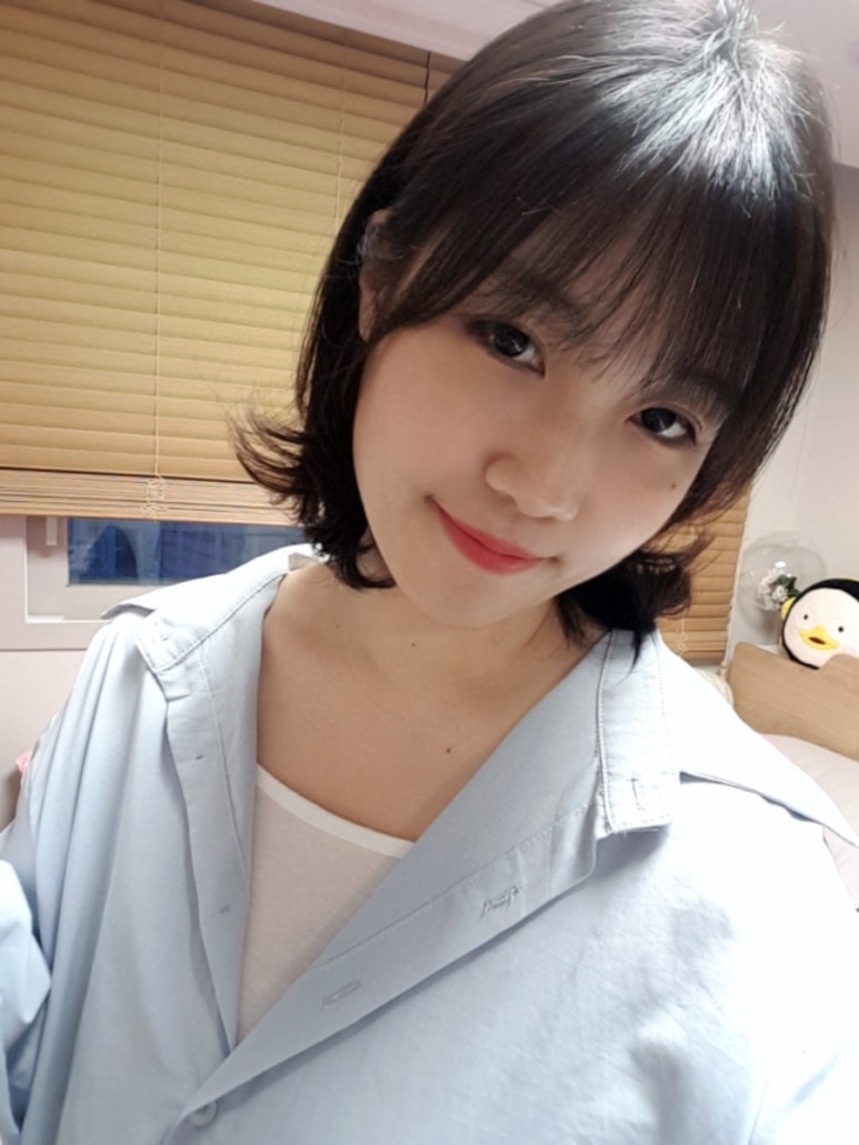 박공헤어 가락하우스 이미지