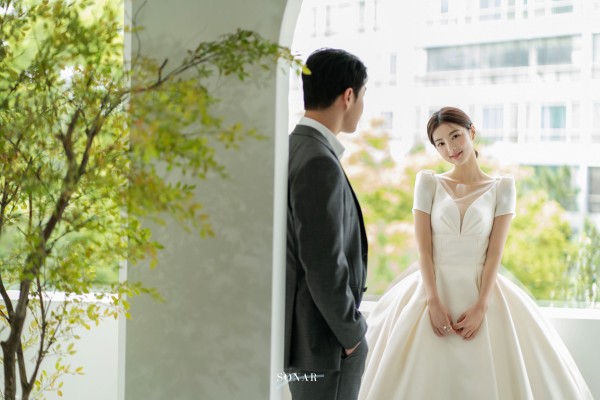 고구마스튜디오 이미지