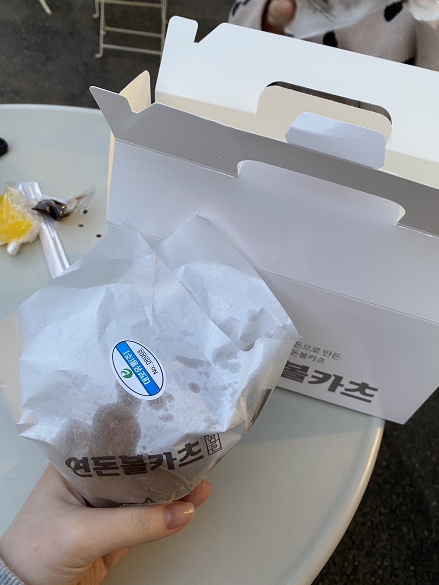 (주)휘원 이미지