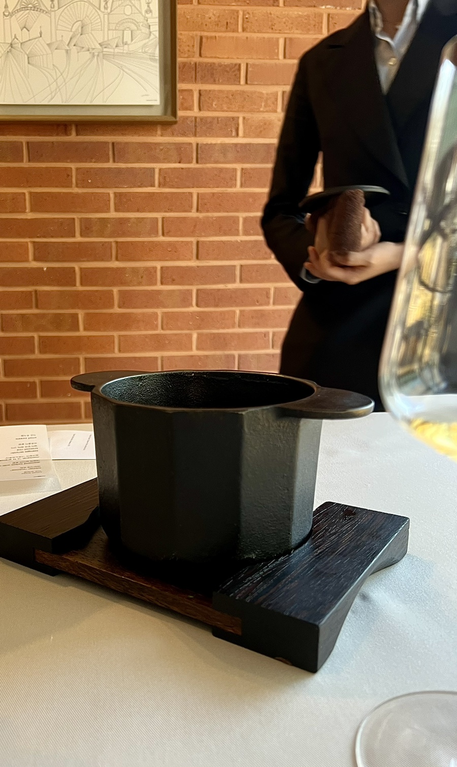 Dining  S.M 이미지